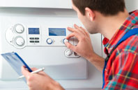 free Thorpe gas safe engineer quotes