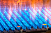 Thorpe gas fired boilers