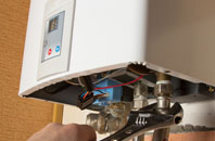 free Thorpe boiler install quotes